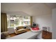 46 Cherry Road, Trevallyn TAS 7250