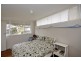 46 Cherry Road, Trevallyn TAS 7250