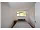 46 Cherry Road, Trevallyn TAS 7250