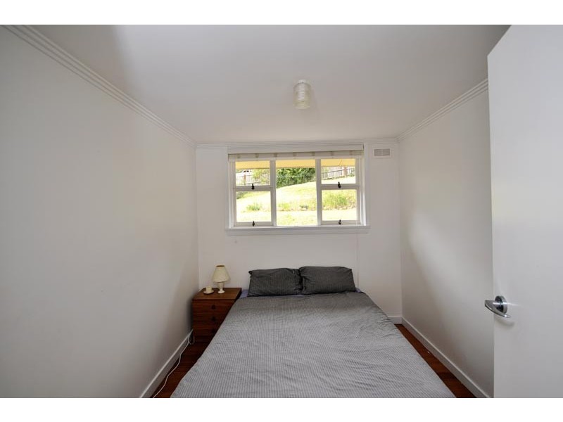 46 Cherry Road, Trevallyn TAS 7250