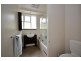 46 Cherry Road, Trevallyn TAS 7250