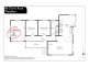 46 Cherry Road, Trevallyn TAS 7250
