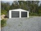 470 Long Plains Road, Bridgenorth TAS 7277