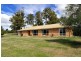 24 The Glen Road, Pipers River TAS 7252