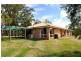 24 The Glen Road, Pipers River TAS 7252