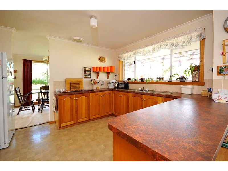 24 The Glen Road, Pipers River TAS 7252