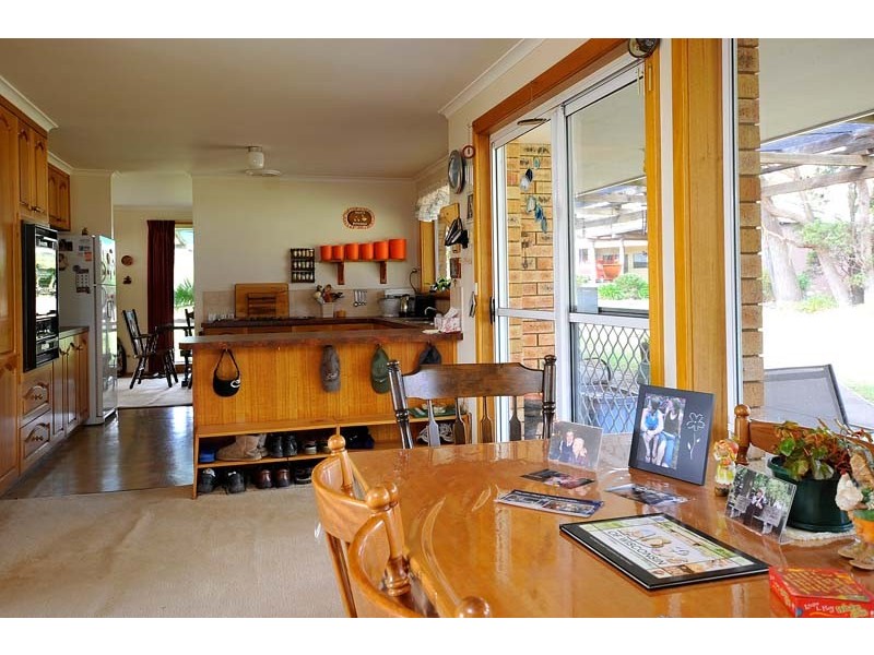 24 The Glen Road, Pipers River TAS 7252