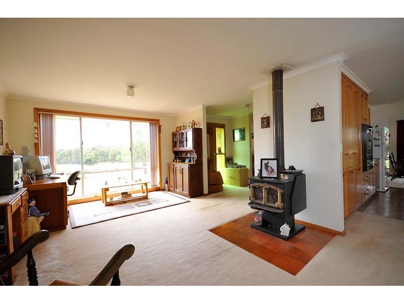 24 The Glen Road, Pipers River TAS 7252