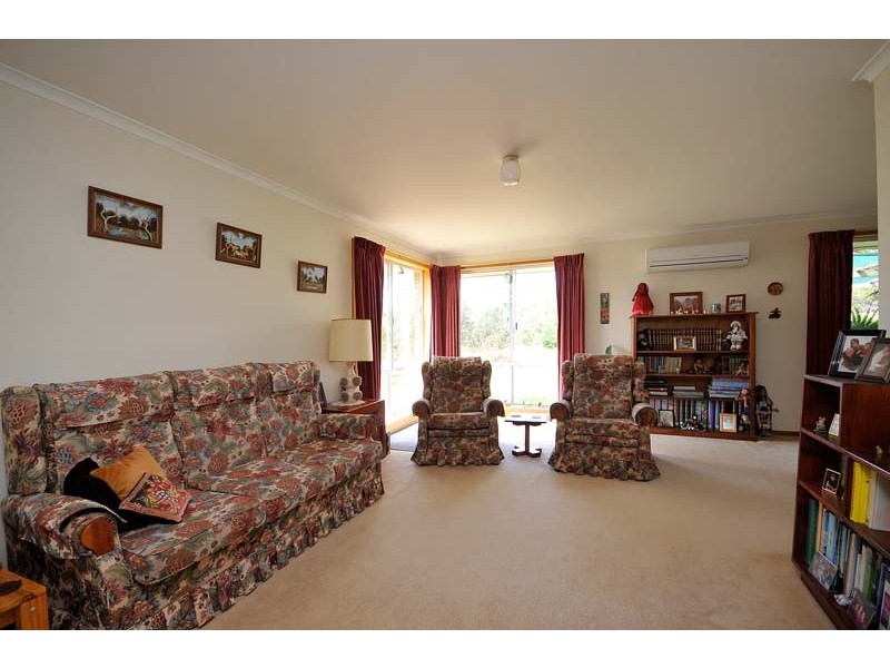 24 The Glen Road, Pipers River TAS 7252