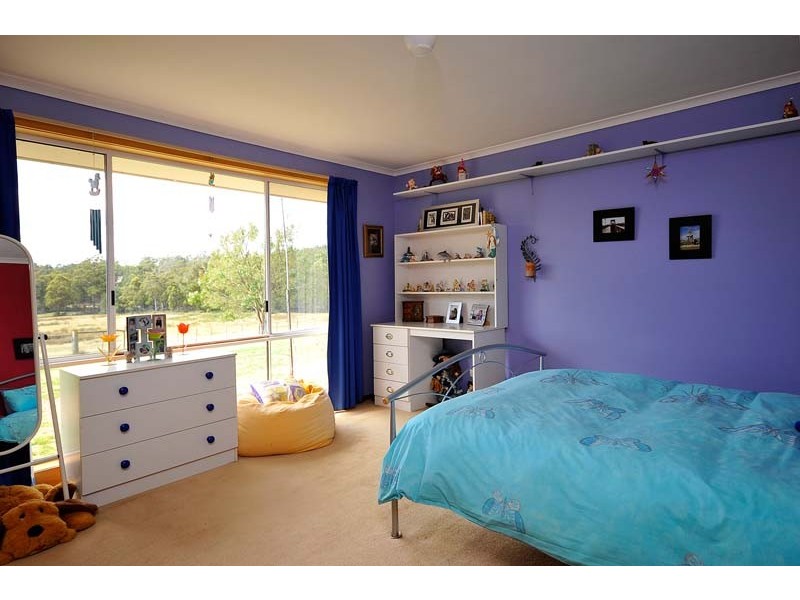 24 The Glen Road, Pipers River TAS 7252