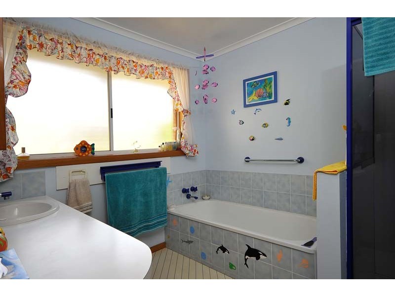 24 The Glen Road, Pipers River TAS 7252