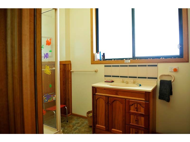 24 The Glen Road, Pipers River TAS 7252