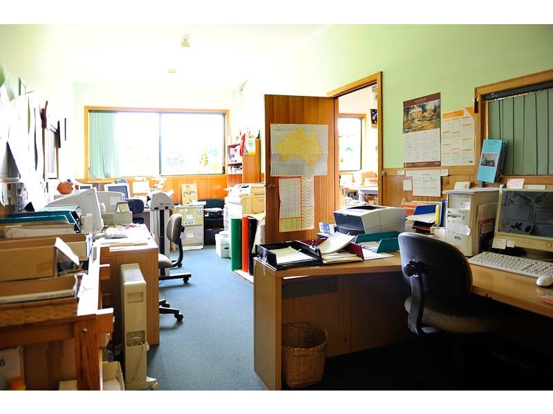 24 The Glen Road, Pipers River TAS 7252