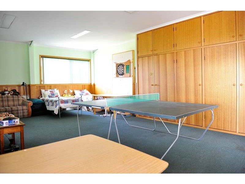 24 The Glen Road, Pipers River TAS 7252