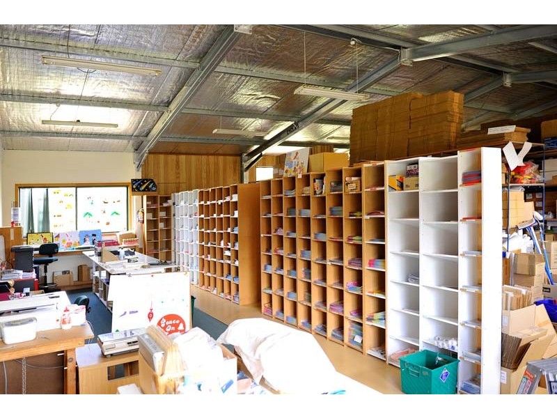 24 The Glen Road, Pipers River TAS 7252