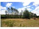 24 The Glen Road, Pipers River TAS 7252