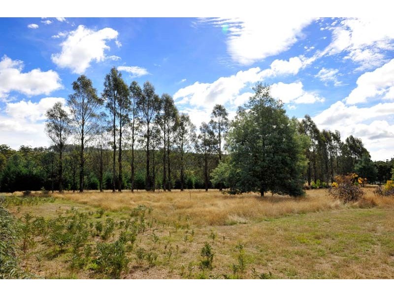 24 The Glen Road, Pipers River TAS 7252