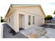 2/1 Perrin Drive, Low Head TAS 7253
