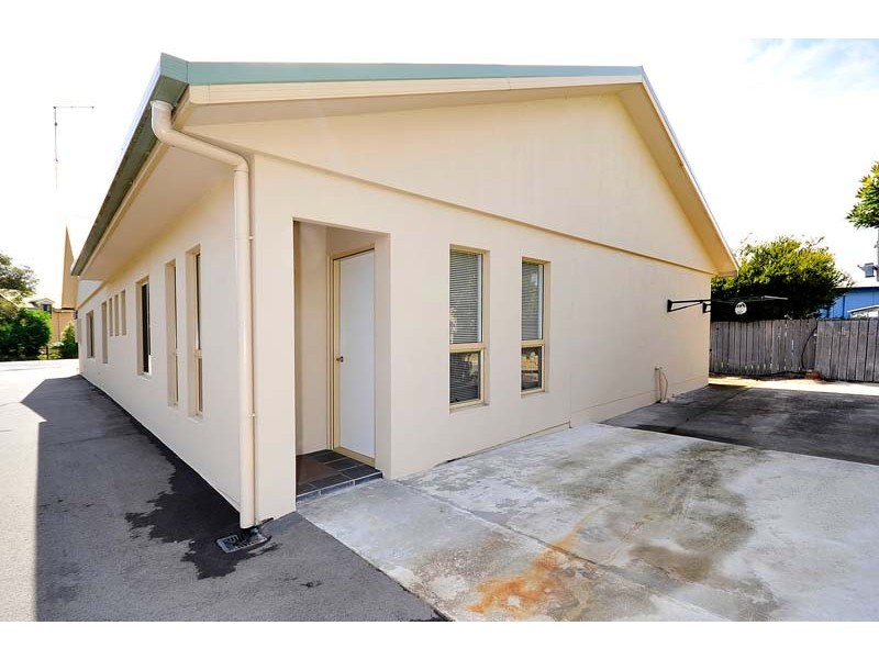 2/1 Perrin Drive, Low Head TAS 7253