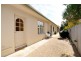 2/1 Perrin Drive, Low Head TAS 7253