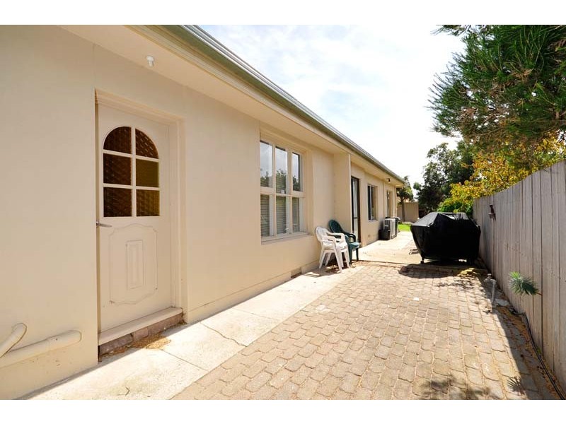 2/1 Perrin Drive, Low Head TAS 7253