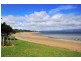 2/1 Perrin Drive, Low Head TAS 7253