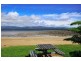 2/1 Perrin Drive, Low Head TAS 7253