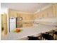 2/1 Perrin Drive, Low Head TAS 7253