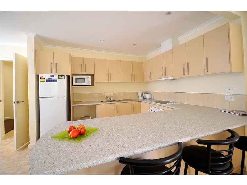 2/1 Perrin Drive, Low Head TAS 7253
