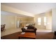 2/1 Perrin Drive, Low Head TAS 7253