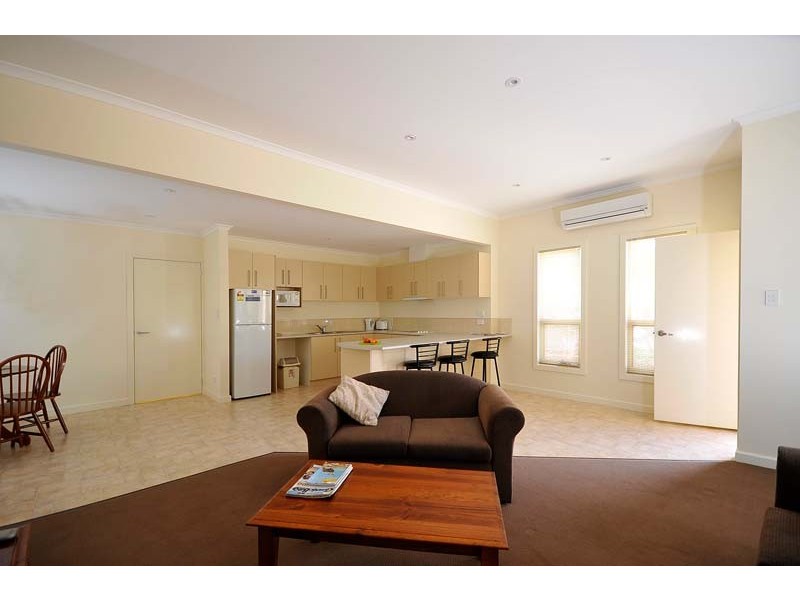 2/1 Perrin Drive, Low Head TAS 7253