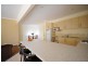 2/1 Perrin Drive, Low Head TAS 7253