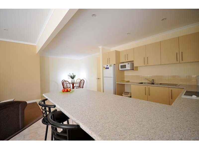 2/1 Perrin Drive, Low Head TAS 7253