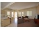 2/1 Perrin Drive, Low Head TAS 7253