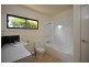 2/1 Perrin Drive, Low Head TAS 7253