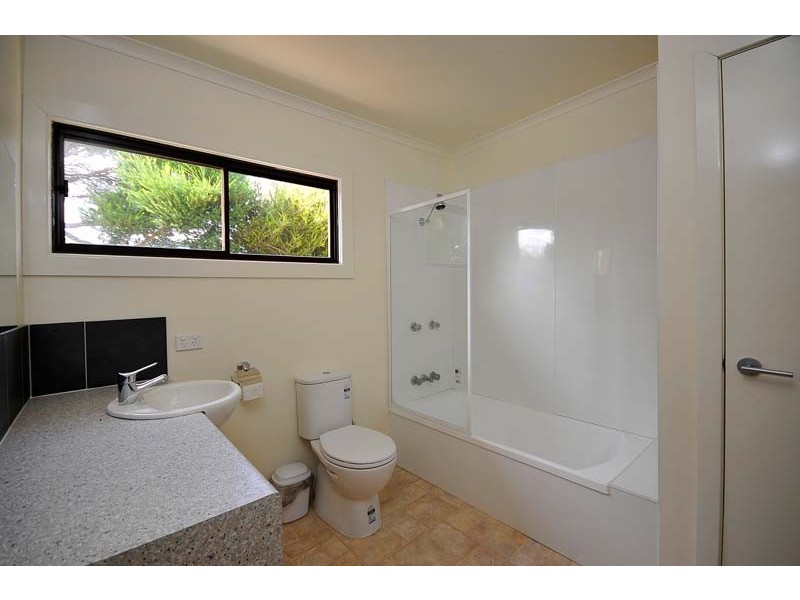 2/1 Perrin Drive, Low Head TAS 7253