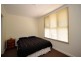 2/1 Perrin Drive, Low Head TAS 7253
