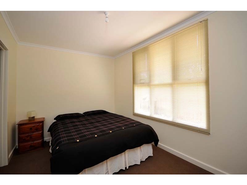 2/1 Perrin Drive, Low Head TAS 7253