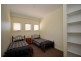 2/1 Perrin Drive, Low Head TAS 7253