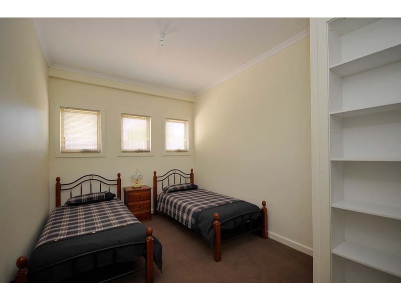 2/1 Perrin Drive, Low Head TAS 7253