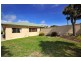 1/1 Perrin Drive, Low Head TAS 7253