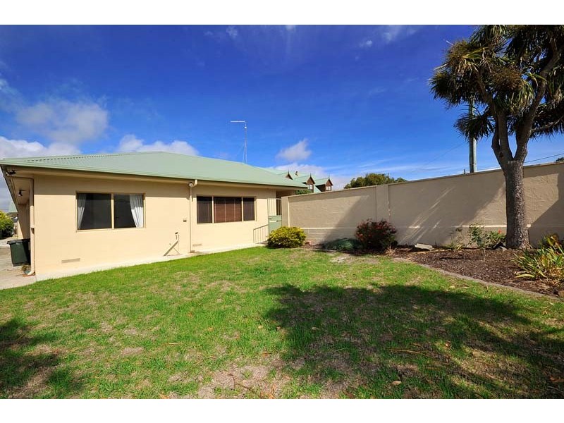 1/1 Perrin Drive, Low Head TAS 7253