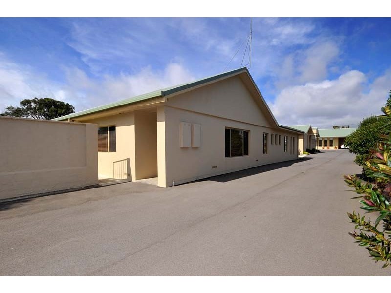 1/1 Perrin Drive, Low Head TAS 7253