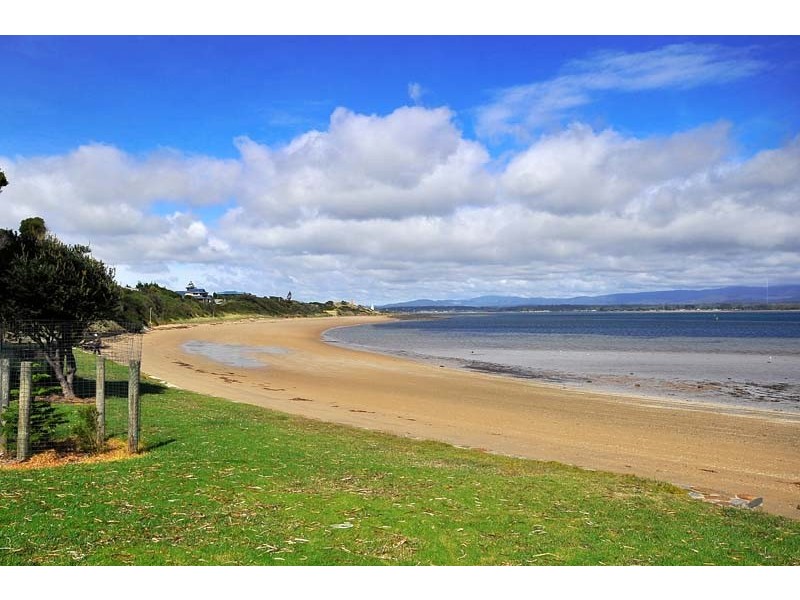 1/1 Perrin Drive, Low Head TAS 7253