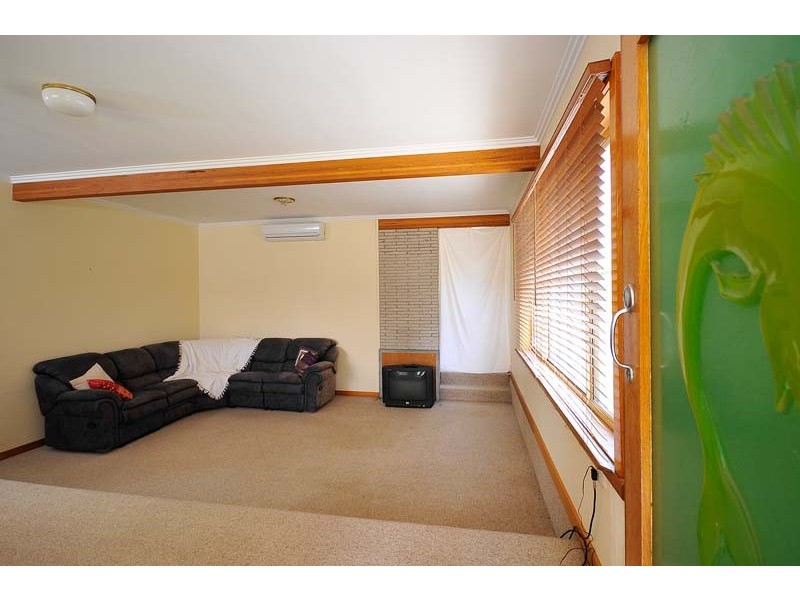 1/1 Perrin Drive, Low Head TAS 7253