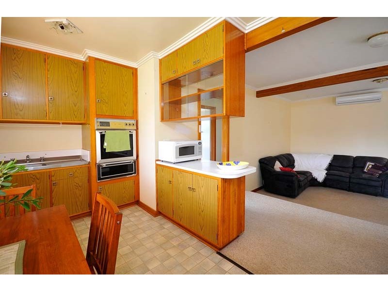 1/1 Perrin Drive, Low Head TAS 7253