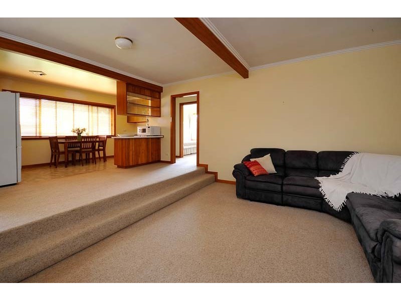 1/1 Perrin Drive, Low Head TAS 7253