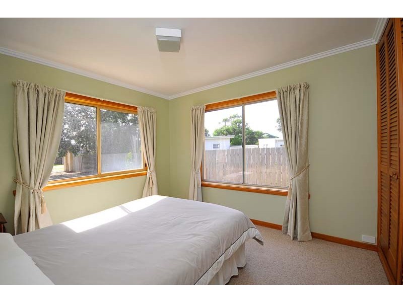 1/1 Perrin Drive, Low Head TAS 7253