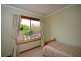 1/1 Perrin Drive, Low Head TAS 7253