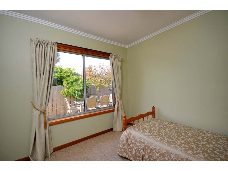 1/1 Perrin Drive, Low Head TAS 7253